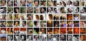 Hotel-Forums - Information Hotel Yield / Revenue Management - Distribution �lectronique
